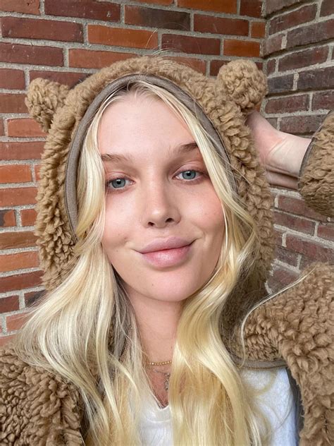 celine dijjon insta
